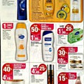 intermarché 25 fevereiro a 3 março_34.jpg